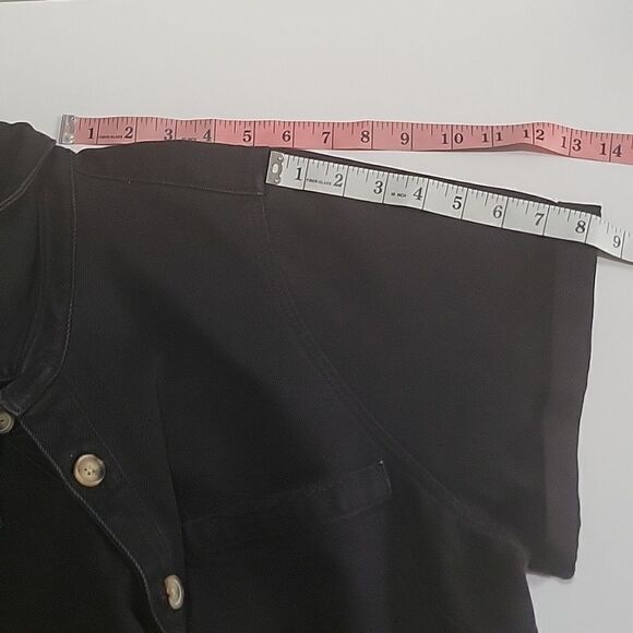 Show Me Your Mumu Range Romper - Picture 16 of 16